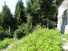 House in Varna near the Botanic Garden 5