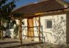 Furnished house 9 km from Balchik guest house
