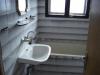 Massive house in Bulgaria bathroom