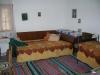 House in Bulgaria bedroom