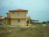 New house 800 m from the beach side 2
