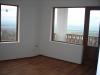Authentic Bulgarian style house with lake view room