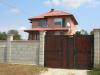 Furnished house next to Varna gate 2