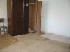 House in Bulgaria 43 km from the beach room 3
