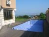 Huge sea view villa in Varna