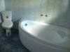 Renovated house in Bulgaria bathroom