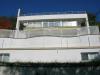 Furnished sea view villa 500m from the beach front 2