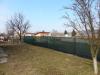 Albena brand new house with magnificent panorama 4