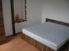 House in authentic Bulgarian style bedroom 2