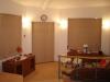 Furnished 4 bedroom house near Varna room