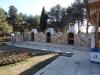 the village 2