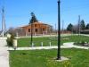 New house 9 km from Balchik front 4