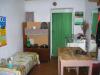 House in Bulgaria kitchen