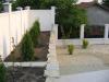 Huge sea view villa in Balchik garden
