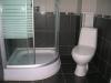 New 3 bedroom house in Byala WC