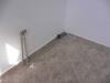 Renovated holiday home 6 km from the beach kitchen