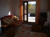 Huge furnished house with pool 28 km from Varna room