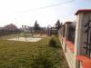 House 7km from the beach 10