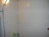 House 13 km from Dobrich, Bulgaria bathroom