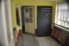 Town house in Bulgaria room 5