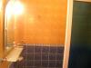 New 3 bedroom house 20km from Varna bathroom 2