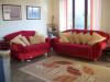Huge furnished house with pool 28 km from Varna room 2
