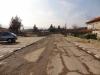 House 7km from the beach 11