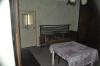 Town house in Bulgaria room 6