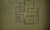 plan 2