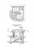 plan 2