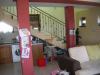 House in Byala 400 m from the beach stairs