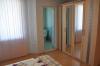 New 3 bedroom house next to a lake bedroom 2