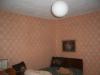 House with garage 48 km from the beach room room 5