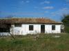 House in authentic Bulgarian style front 2