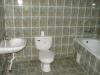 Authentic Bulgarian style house with big plot bathroom