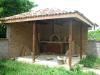 Furnished house 4km from Kamchia beach BBQ