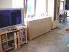 Huge furnished house with pool 28 km from Varna room 3