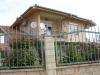 Furnished house in Varna Trakata