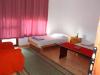 Furnished sea view house Balchik