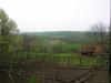 House in Bulgaria view 3