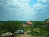 New house 4km from Kamchia beach view