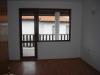 Authentic Bulgarian style house bedroom 3