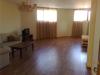 Luxury mansion near Varna