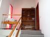 Furnished sea view house Balchik
