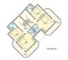 plan 2