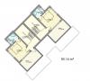 plan 3