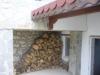 Renovated house 4km from Kamchia beach 7