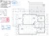 plan 2