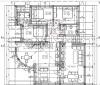 plan 1