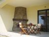 New 3 bedroom house in Byala veranda